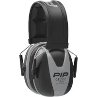 Pip studio 263-NP332-EN/ELEVATEGH-V