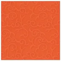 Papstar Servietten "ROYAL Collection" "Casali"