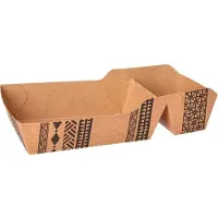 Conpax Bakjes patat -split "Maori"ittel (480 x)