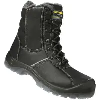 Safetyjogger Nordic S3 SRC CI Werkschoen