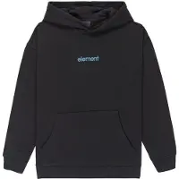 Element Lowcase Hoodie