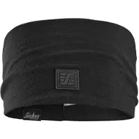 Snickers Workwear 9019 Merino Wol Hoofdband
