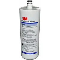 3M Waterfilter CS-61 / 5560010 / 7100049854