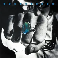 Konkurrent Lemonheads - Lovey (2 LP) (Coloured Vinyl)
