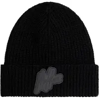 Malelions Sport Signature Beanie
