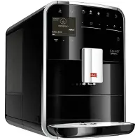 Melitta Barista T F83/0-002