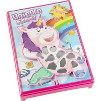 Moxy Unicorn Surgery spel 24,5x17,5cm