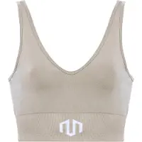MOROTAI Sport bh 'Naikan' beige
