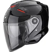 Scorpion EXO-GT Jethelm Maat