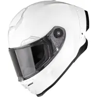 Scorpion EXO-Race Air FIM 2 Helm