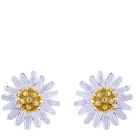 Luxenter Oorbellen 'Essential' gemengde kleuren