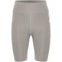 MOROTAI Sportbroek 'Basic' grijs