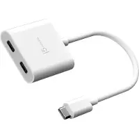 J5CREATE Usb-c-adapter