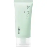 Celimax - The Real Cica Soothing Cream - Green - 50 ml