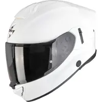 Scorpion EXO-530 Air Integraalhelm Wit L