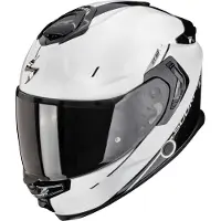 Scorpion Exo-gt Sp Air Asphalt Integraalhelm