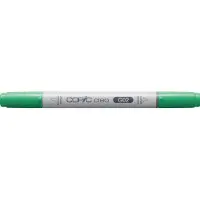 Copic Ciao per stuk G02 - Spectrum Green
