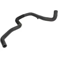 THERMOTEC DNR082TT Verwarmingsslang