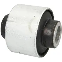 REINHOCH RH14-3007 Draagarmrubber