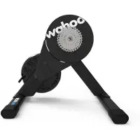 WahooFitness KICKR CORE 2 fietstrainer - 11 speed cassette - WiFi - 1800 Watt