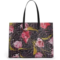 Ted Baker Shopper 'Tulah' gemengde kleuren