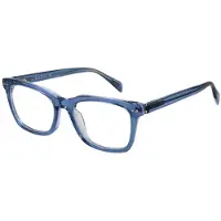 Bulget Brilmontuur BGY6012 H03 50