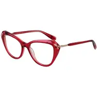 Bulget Brilmontuur BG6499 P04 52