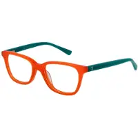 Bulget Brilrand BGK6019U T01 46