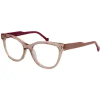 Bulget Brilmontuur BG6483 T01 52