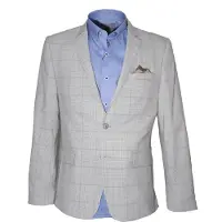 Carter & Davis 2628-8403