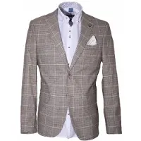 Carter & Davis 2628-1404