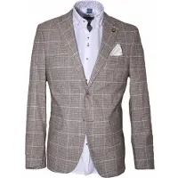 Carter & Davis 2628-1404