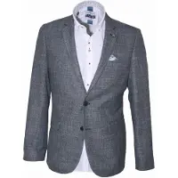 Carter & Davis 2628-8420