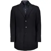 Carter & Davis Jas 2665-3444-240