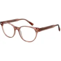 Bulget Brilmontuur BG6503 T01 50