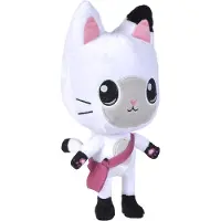 Simba Gabby's Dollhouse Pluche - 25 CM