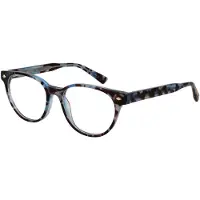 Bulget Brilmontuur BG6503 G21 50
