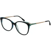 Bulget Brilmontuur BG6462 H03 53