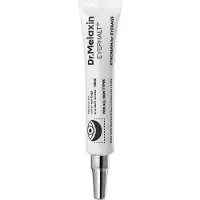 Dr. Melaxin Eyephalt Eyebag Cream Oogcrème 10 ml