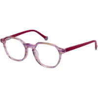 Bulget Brilrand BGK6046 E01 46