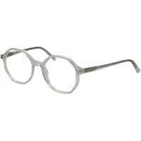 Bulget Brilmontuur BG6442 T01 51