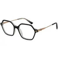 Bulget Brilrand BGY6001 H01 50