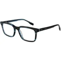 Bulget Brilmontuur BG6435M E01 52