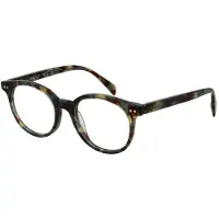 Bulget Brilmontuur BGY6011 G21 48