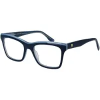 Bulget Brilframe BG6424 H02 53