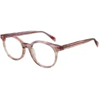 Bulget Brilframe BGY6011 E01 48