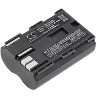 123accu Urovo DRN51133367 accu (3200 mAh, huismerk)