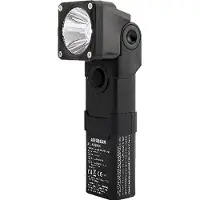 ATEX BEAM PL-AT803A Werklamp Ex Zone: 1, 2, 21, 22 220 lm