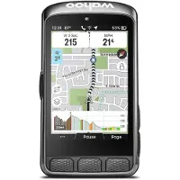 WahooFitness Wahoo ELEMNT ACE fietscomputer