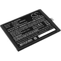 123accu Archos AC55GR accu (3.8 V, 2800 mAh, huismerk)
